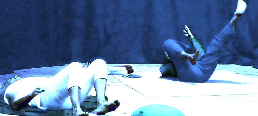 Stages de Continuum Bordeaux&nbsp;2017-2018