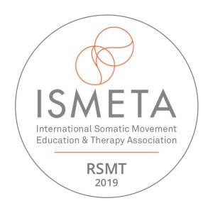 ISMETA-WebButtons_03-RSMT