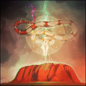 74883008_10220287585648174_4975378239825379328_o