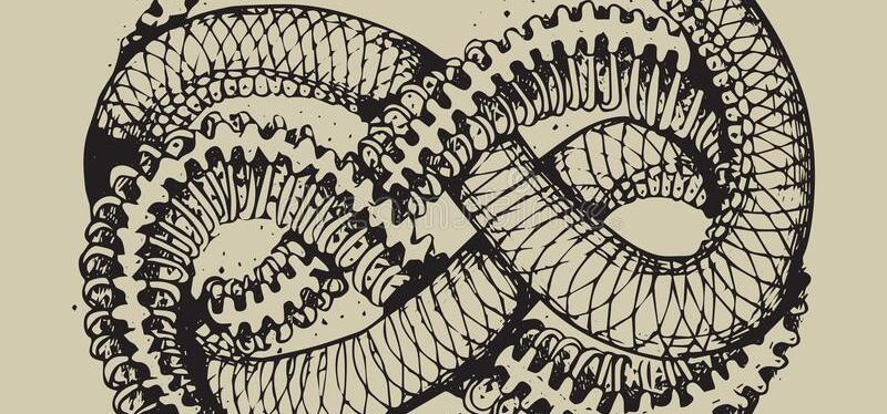 Somanaute 4 & 5 du 22 au 27 avril 2024 au lieu Sous les Pommiers BA Tourzel&nbsp;Auvergne.