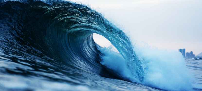 Atelier de Continuum à Bordeaux dimanche 5 mars&nbsp;2023