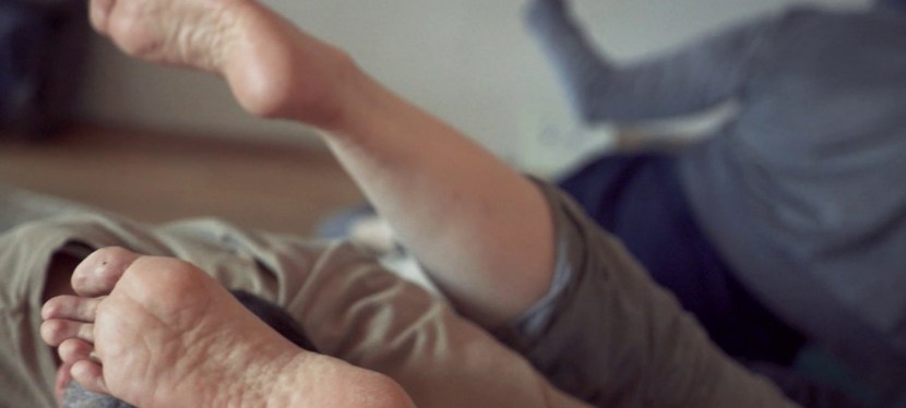 Rencontres ouvertes à tous et gratuites autour de Somanaute dimanche 5 février & samedi 4 mars 2023 sur&nbsp;Zoom