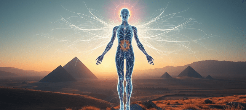 Annulée – Retraite de Continuum au cœur des pyramides de Bosnie – une invitation à plonger dans les mystères de la Terre et de la&nbsp;co-création.