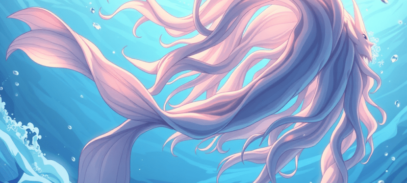 &laquo;&nbsp;Le Corps fluide&nbsp;&raquo; à la Ferme de Trielle du 3 au 8 aout&nbsp;2026