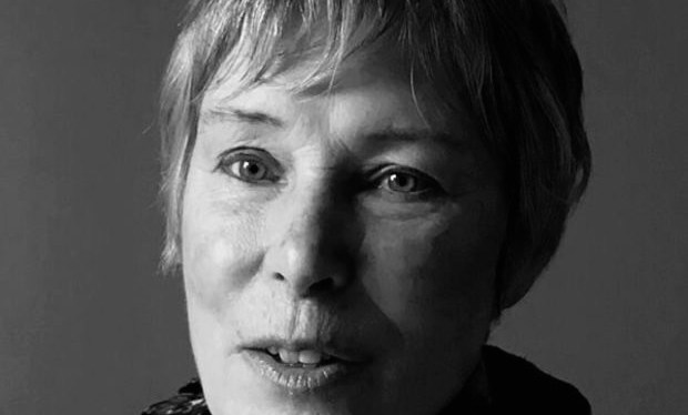 &laquo;&nbsp;Résistance, résilience, se rendre au vivant&nbsp;&raquo; Stage de Continuum avec Gael Rosewood, Paris 26-27-28 juin&nbsp;2026